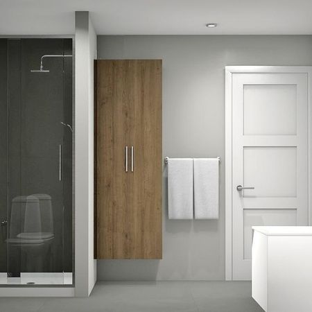 Logement 5 1/2 à louer à Saint-Bernard DÉCEMBRE GRATUIT - Photo 4