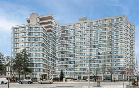 For Lease - 250 Webb Drive Unit# 515, Mississauga, Ontario - Photo 2
