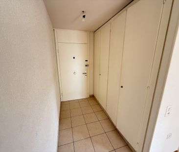 Lumineux avec de beaux volumes - 3 mois de loyers nets offerts - Foto 6