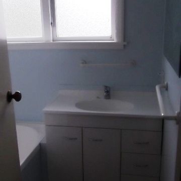 Hood Street, Mayfair - Photo 1