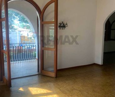 Villa unifamiliare via Pirandello, Centro, Pedara - Photo 3