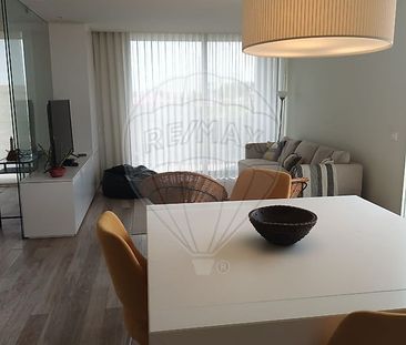 Apartamento T3 em Aveiro - Photo 2