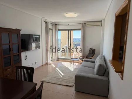 Alquiler de piso en Calle Basilio Paredes, 17 - Photo 3