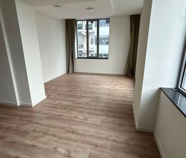 Prins Hendrikkade 11S - Foto 4