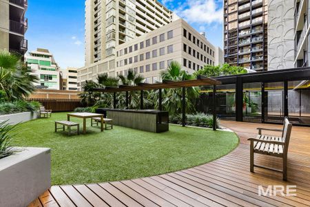 513/39 Coventry Street, Southbank - Photo 3