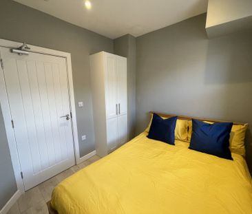 Exwick Road, Exeter - Photo 1