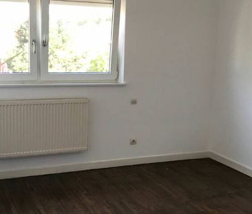 SPICHEREN BREME D OR F4 ENTIEREMENT RENOVE - Photo 2