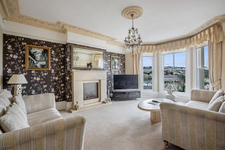 4 bedroom property to rent - Photo 5