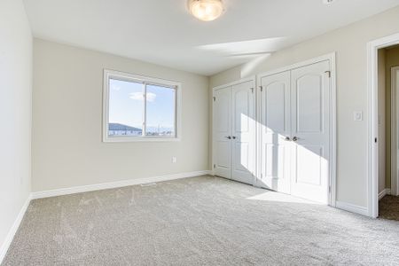 For Lease - 20 Elvira Way Unit# Upper, Thorold, Ontario - Photo 5