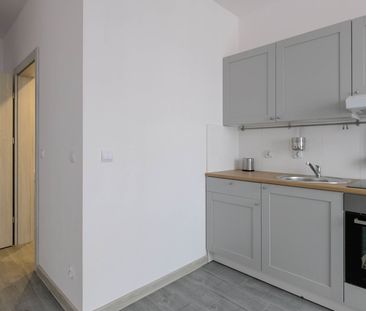 Wrocław, Piękna - Zdjęcie 5