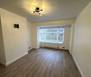 Greenbrow Road, Manchester, M23 - Photo 1