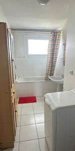 Location Appartement 1 pièce 74m² RENNES 35000 - Photo 4