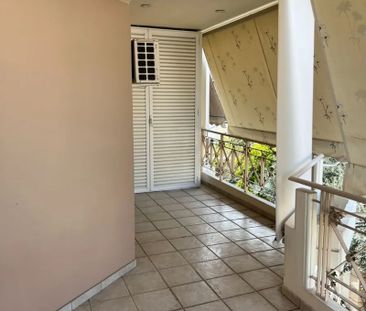 Ενοικίαση κατοικίας, 120 τ.μ., Ίλιον, 900 € - Photo 2