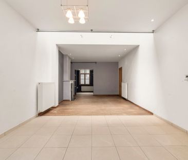 Rozendal 8, 8000 Brugge - Photo 1