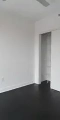 Appartement · 74 m² · Ville-Marie - Photo 3