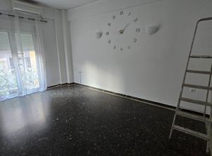 Διαμέρισμα για ενοικίαση - Νίκαια, - Photo 1