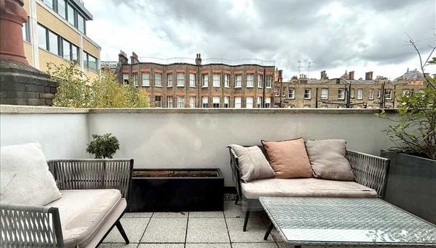 Young Street, Kensington - Photo 1