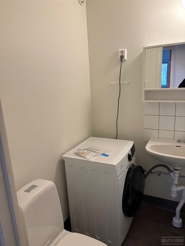 Skrinnarvägen 14 - Photo 5