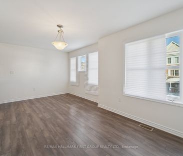 For Lease - 2442 Fall Harvest Crescent, Pickering, Ontario - Photo 6