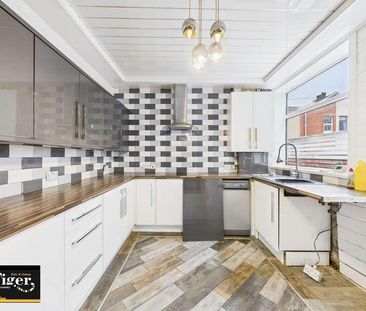 Handsworth Road, Blackpool, FY1 - Photo 6