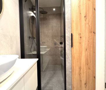 Mieszkanie na wynajem Zakopane 33m - Photo 1