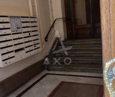 Vue sur le Sacré Coeur - Photo 5