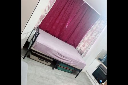 Studio Flat, Pinner Road, HA1 - Photo 3