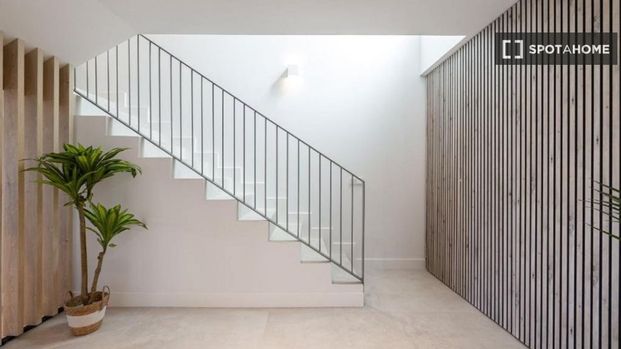 3 room luxury Flat for rent in Mijas, Spain - Photo 1