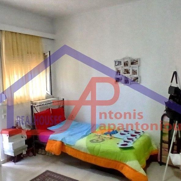 Studio/Γκαρσονιέρα για ενοικίαση Μάτσικας (Ιωάννινα) - Φωτογραφία 1