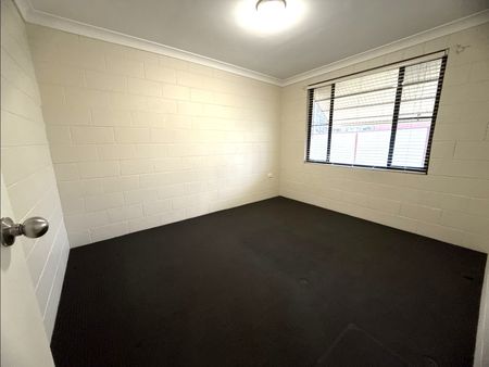 Snug in South - Photo 2