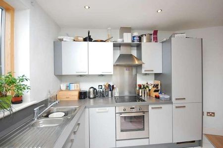 Abbey Street, London, SE1 - Photo 4