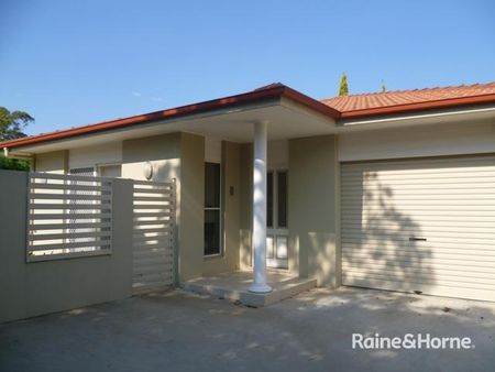 25A BURREBURRY CRESCENT, Orange, NSW 2800 - Photo 2