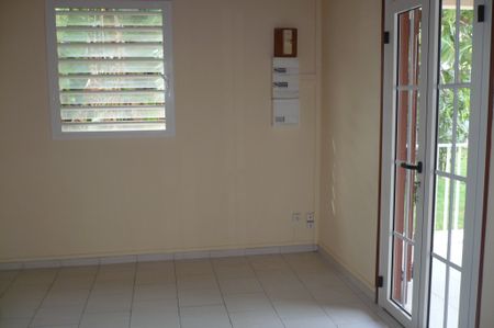 Maison - Photo 2