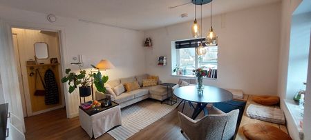 Van der Laenstraat 44D, 8012 TD Zwolle, Nederland - Foto 4