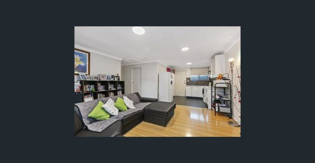 Delightful Unit Only A Short Walk To The Beach - Photo 1