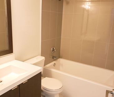 For Lease - 7 Mabelle Avenue Unit# 1405, Toronto, Ontario - Photo 6