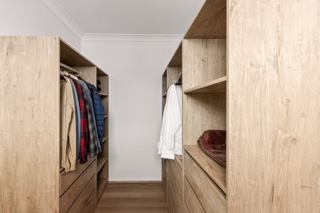 10 Station Street, Tempe NSW 2044 - House For Rent | Domain - Photo 5