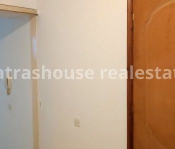 Διαμέρισμα για ενοικίαση Αγία Σοφία (Πάτρα) - Photo 2