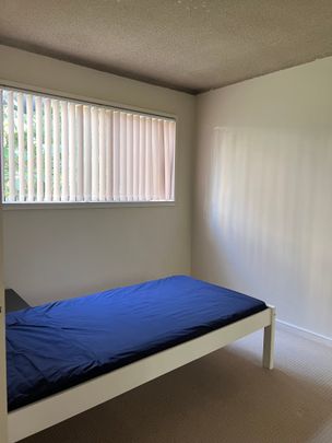 Lane Cove - Photo 1