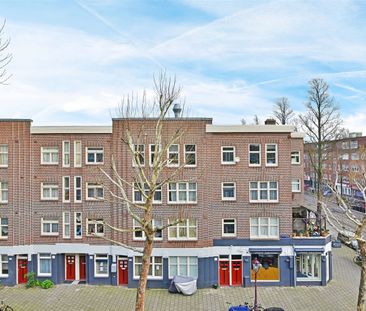 Carillonstraat 8 3 - Foto 5