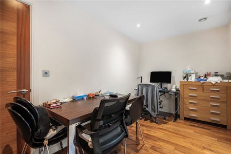 Clerkenwell Road, London, EC1M 5PN - Photo 4