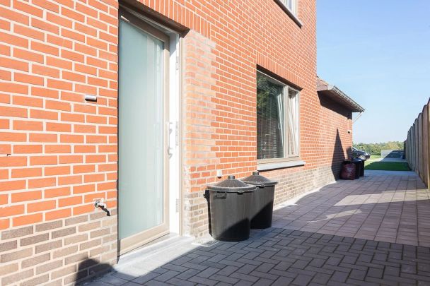 Randstraat 23 2 - Photo 1