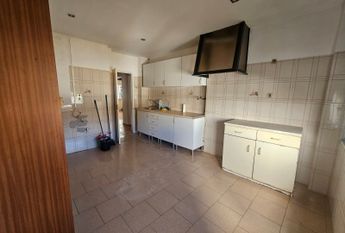 Apartamento T2 em Lisboa