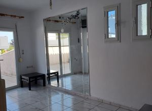 Διαμέρισμα για ενοικίαση - Λαμία, - Φωτογραφία 1