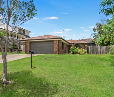 29 Sweetgum Street, Ashmore QLD 4214 - House For Rent | Domain - Photo 4