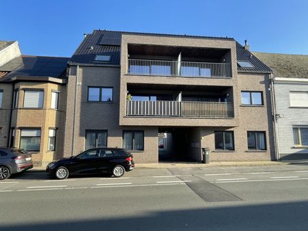 Heldergemstraat 76/6 - Foto 4