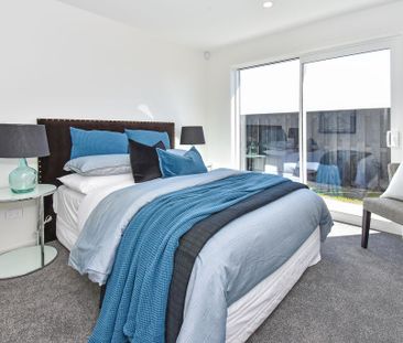 Stylish, Low-Maintenance Living - Photo 3