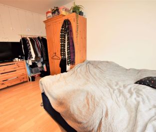 4 bedroom House in Abotts Mews, Leeds - Photo 6