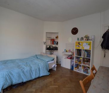 Kamer, Oude Vismarkt - Photo 4