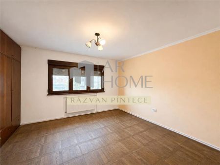 Spatiu birouri 4 camere, 130 mp, Centru, Ploiesti - Photo 3